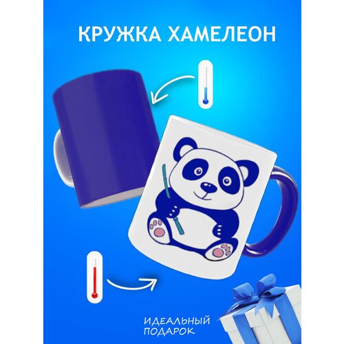 ������ �����, ���� 600�