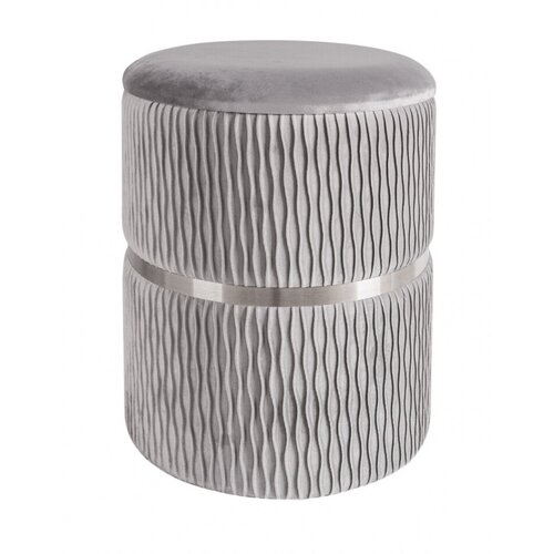  POUF Verona CE01-MY19B351GR(big) 360x360x440 ,  8540