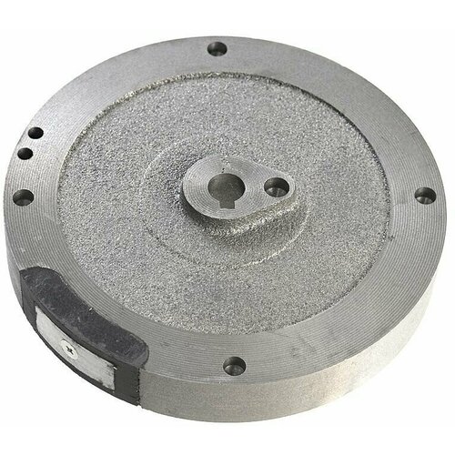 ������� ��� ������������� CHAMPION LM 4215 / 75390010000, ���� 2000�
