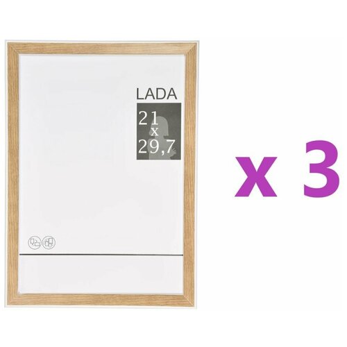  Lada, 21x29.7 , ,  /, 3 ,  1455