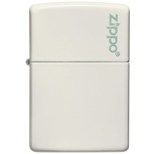  ZIPPO Classic   Glow In The Dark, /, , , 38x13x57   49193ZL,  5780