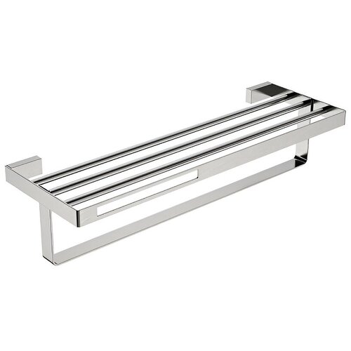 ����� Boheme Q 10947-NB ������, ���� 34491�