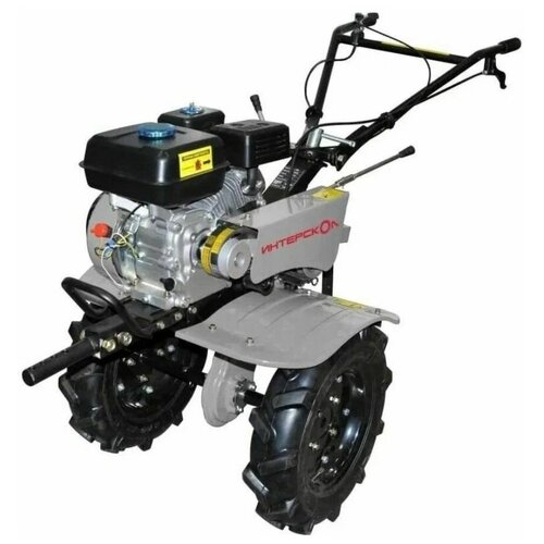 �������� ��������� �� 1350 N, ���� 56511�