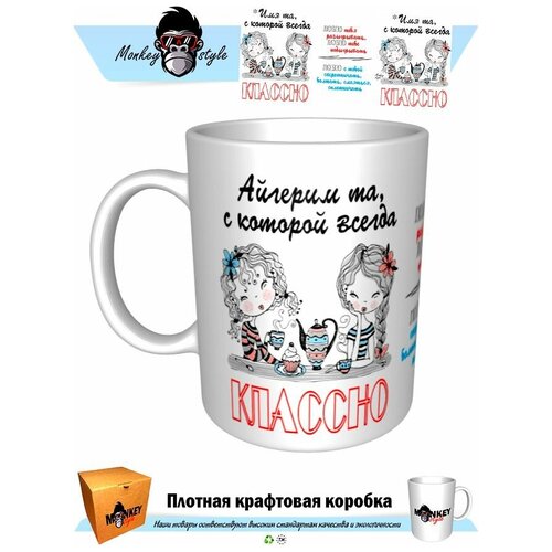 ������ ������� ��, � ������� ������ �������, ���� 435�