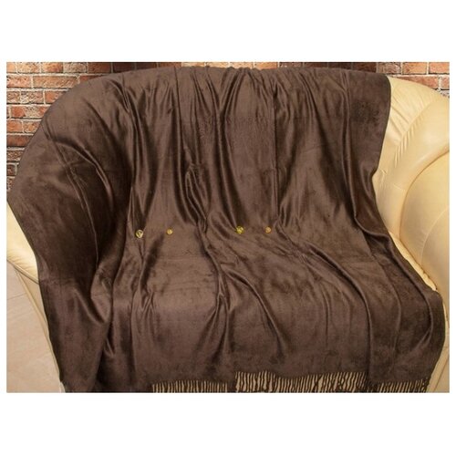 ���� Bamboo Throw 150x200, ���� 3340�