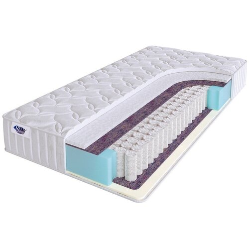 ������ SkySleep Like 3 S500 120�200, ���� 13739�