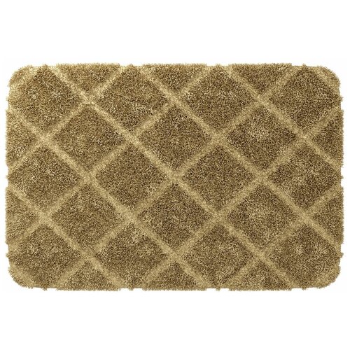������ WasserKraft Lippe Champagne Beige BM-6514, ���� 3150�