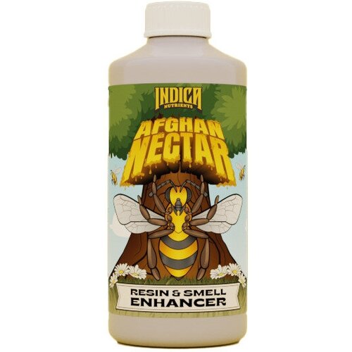      Afghan Nectar Ind.Nutrients 1 ,  6803