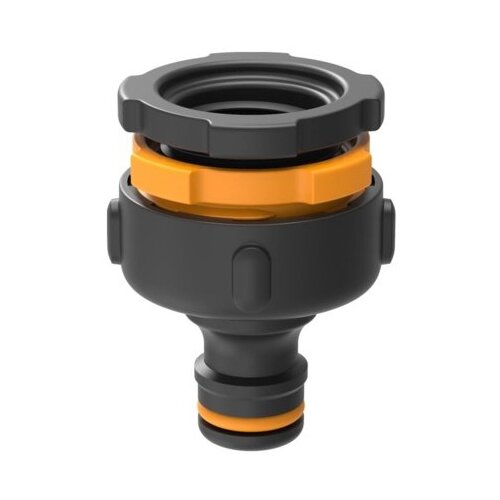 ������ ��� ����� MULTI Fiskars 1027051, ���� 490�