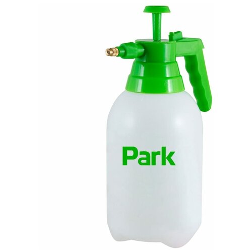 ������������� �������� Park, 2 �, �����, ���� 506�