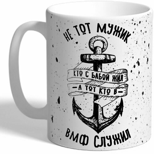������ TheSuvenir �� ��� �����. ��� (������-������� ����), ���� 420�
