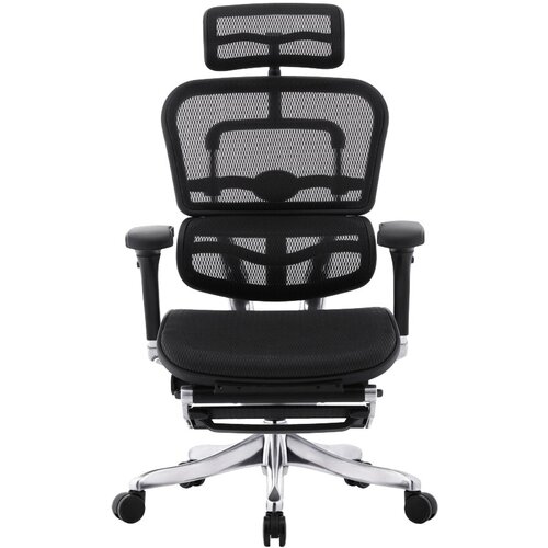 ������������ ������ Comfort Seating Ergohuman Plus Legrest � ���������� ��� ���, ���� 85000�