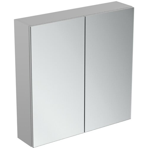 - Ideal Standard MIRROR&LIGHT (700700170)    T3590AL,  51057