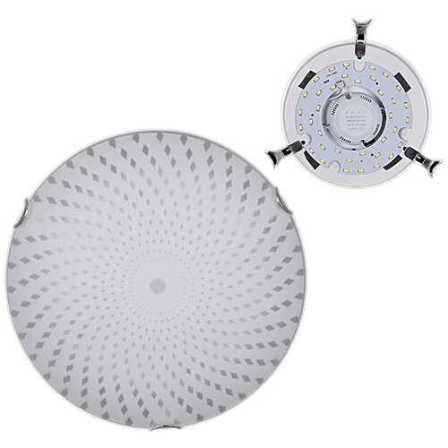 -  LED  LED (250)  01-24-001,  1270