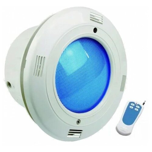  (13/12)  LED  11  () Kripsol PLCM 13.C,  37300