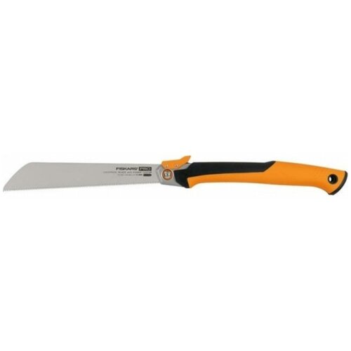 FISKARS    PowerTooth 150 , 19    1 062 932,  3557