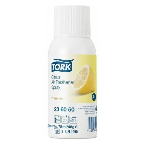   75 , TORK ( 1) Premium, , 236050,  2169