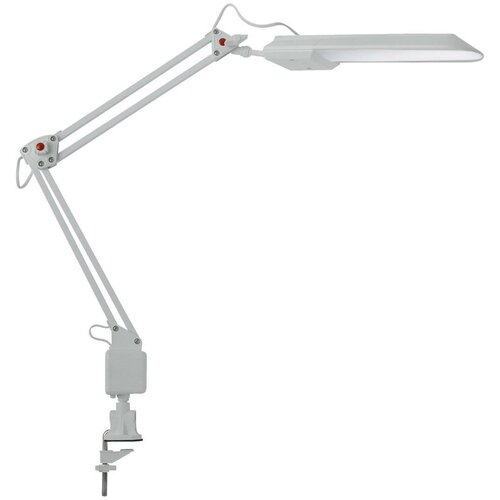      Kanlux HERON II LED W 27603,  3114