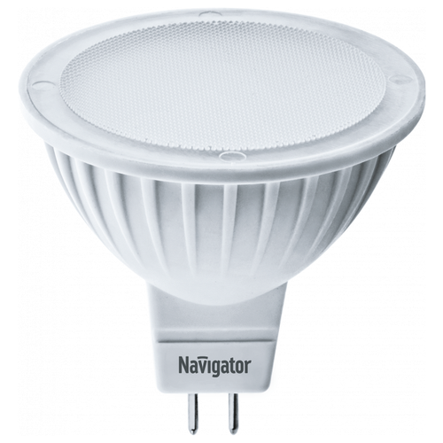   Navigator MR16 3 230 4200K GU5.3 (8 .),  983