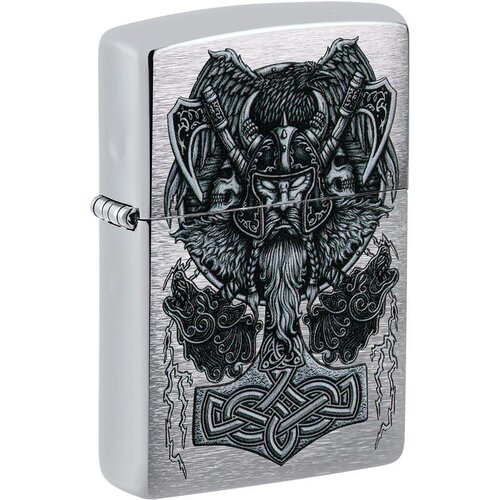  Zippo 49777,  4590