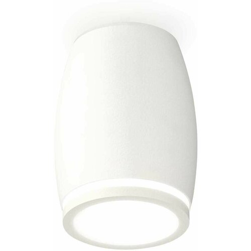   Ambrella Light Techno XS1122020 (C1122, N7120),  3929