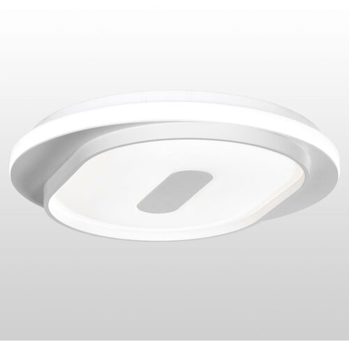   Lussole LGO, LSP-8468, 54W, LED,  3999