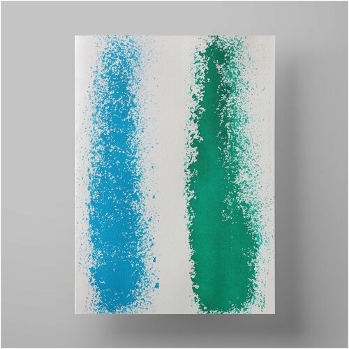   , Abstract paintings 5070 ,    ,  1200
