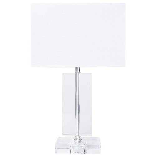   Arte Lamp Clint A4022LT-1CC,  7990