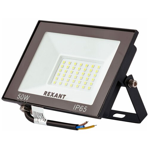   REXANT LED 50  4000  4000 K   605-033,  1540