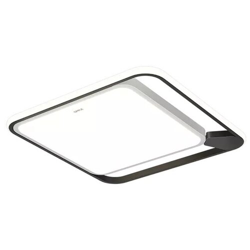    Xiaomi Opple Smart Ceiling Light Square 435 mm,  12765