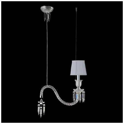 Crystal Lux   Crystal Lux Princess SP1,  11900