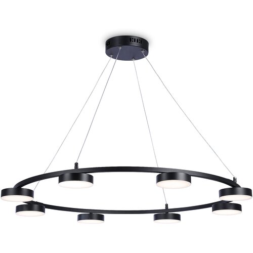   Ambrella LineTech FL51763, , LED 67,  30022