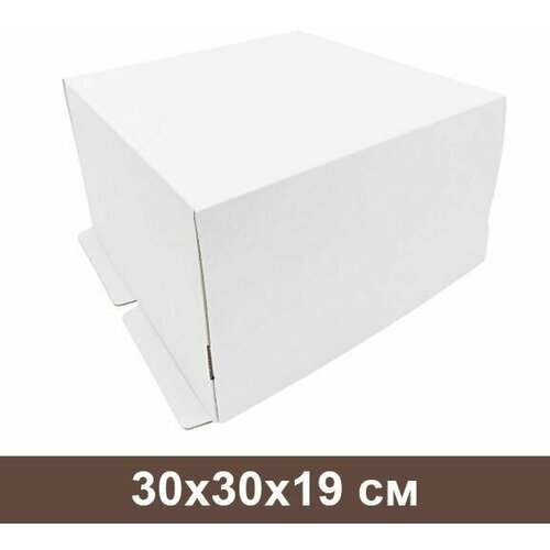 ������� ��� ������, �����, 30�30�19 ��, ����� �� 10 ����, ���� 1509�