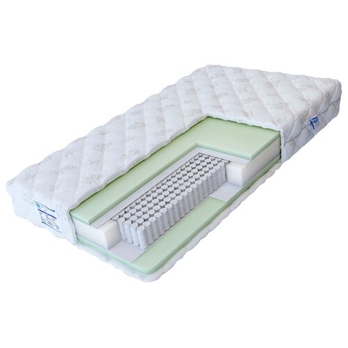 ������ Promtex Multipacket Standart 200�200, ���� 23489�
