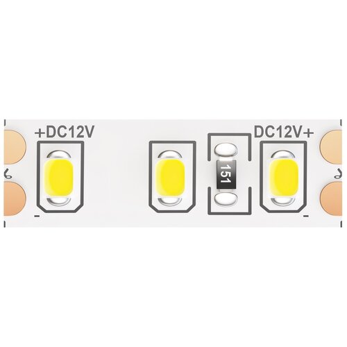   Led Strip 10111,  2100