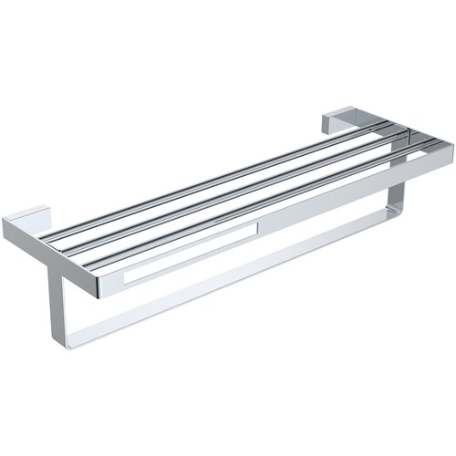 Boheme ����� ���� ����� Q 10947-CR, ���� 25548�