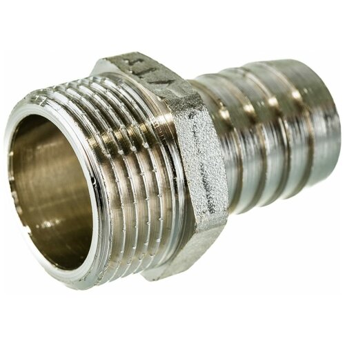 ������ VALTEC 3/4