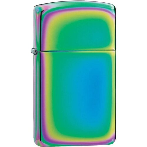  Zippo 20493,  5100