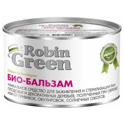   Robin Green -, 270 ,  1024