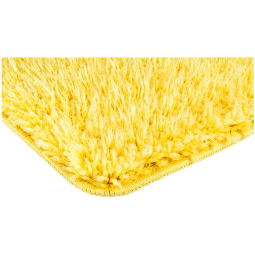 ������ ��� ������ Fixsen Lido 50�80 �� ������ Fx-3002y ., ���� 2150�