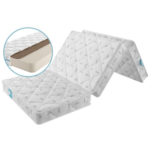 ������ Promtex Roll Standart 18 Cocos 200�190, ���� 22596�