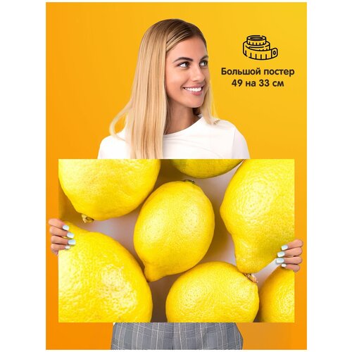   Lemons ,  339 1st color