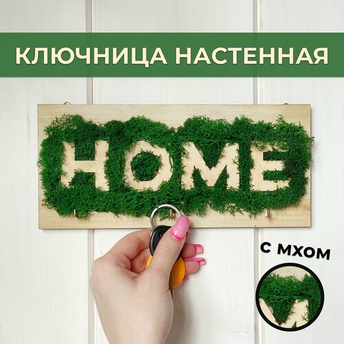    Home,      22    ,   ,  590