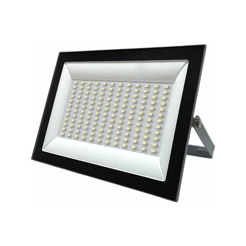 FL-LED Light-PAD Grey 150W/4200K () IP65 12750Lm -    FOTON LIGHTING,  1390