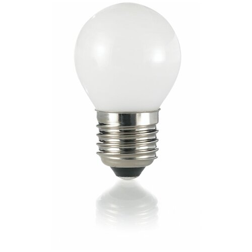   ideal lux Sfera P45  6 600 4000 CRI80 27 230     151960.,  427