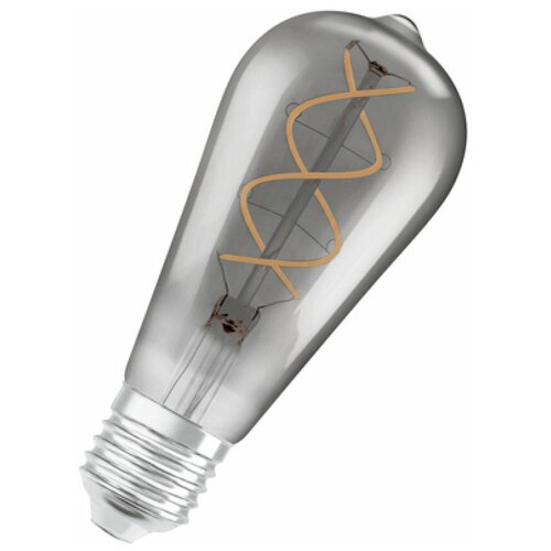   OSRAM  E27 5 220 140 1800   , -,  1,  1925