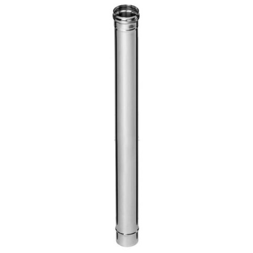 ������� 0,5� Ferrum (430 0,8 ��) �110, ���� 673�