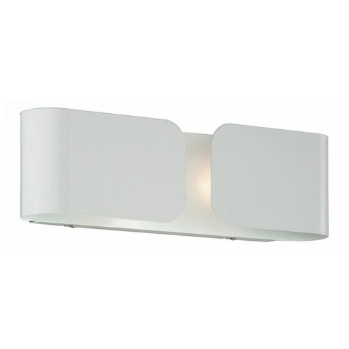   ideal lux Clip AP2 Mini .2x40 IP20 G9 230  / 049236.,  10374