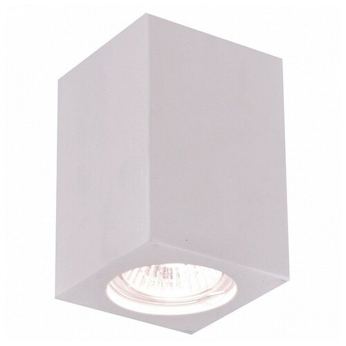   Arte lamp A9264PL-1WH Tubo,  1490