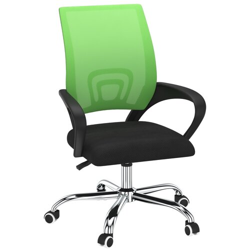 ������� ������ byROOM Staff Grey/Black, ���� 3589�